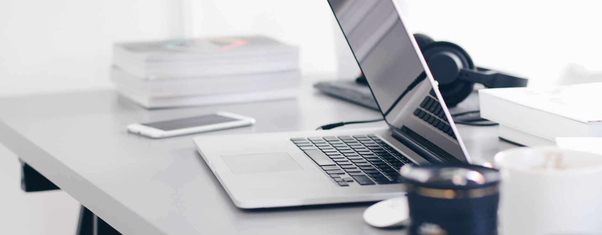 Dr. rer. pol. Margarete Thaktsang-Schall