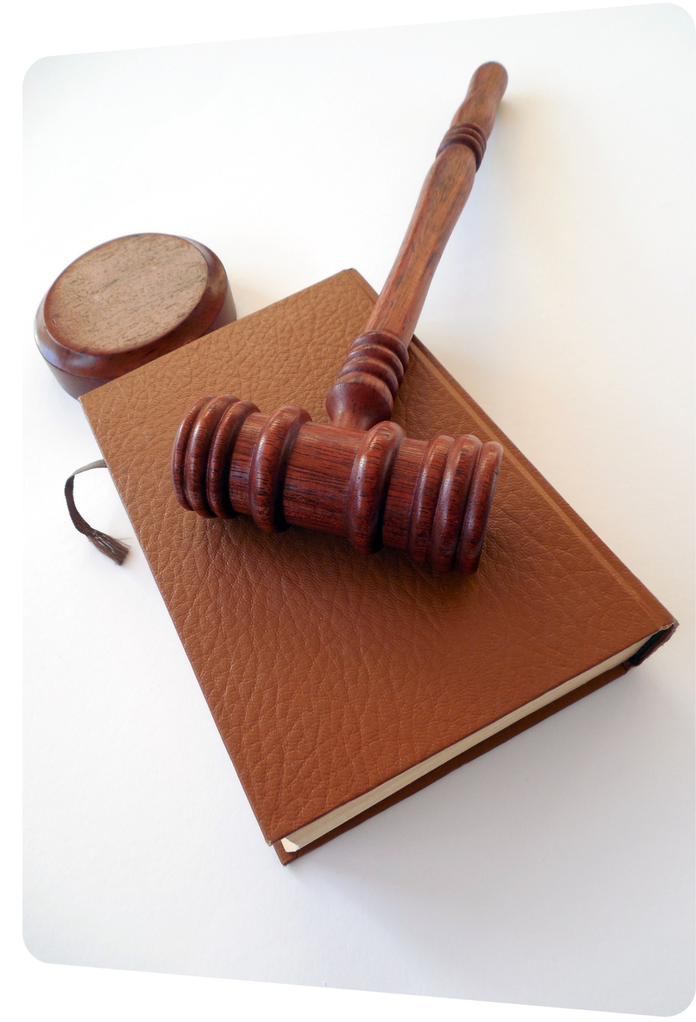 Schweiz - Deutschland